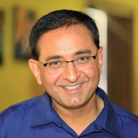 Ajay Achpal