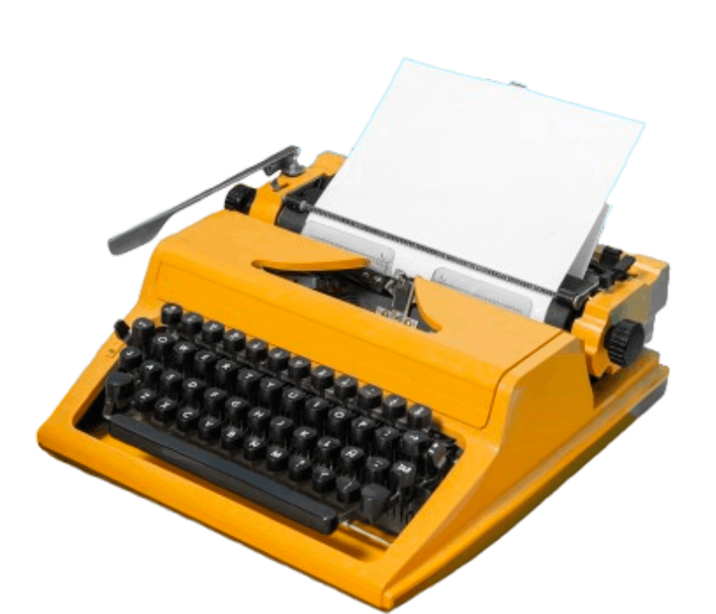 Content Writing