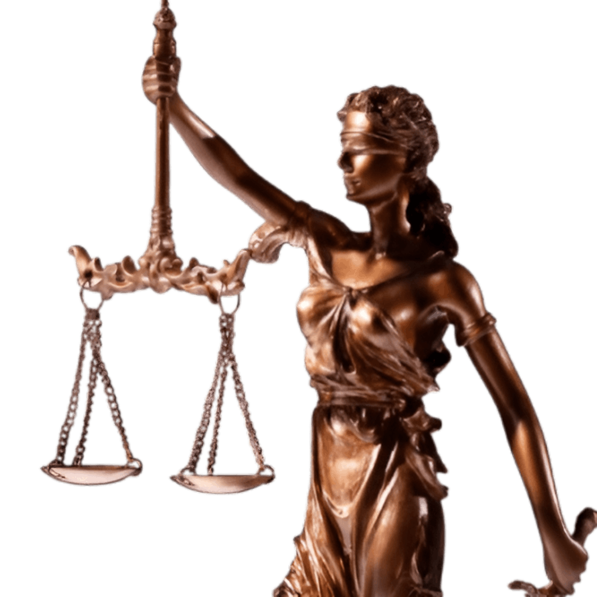 Legal Services
