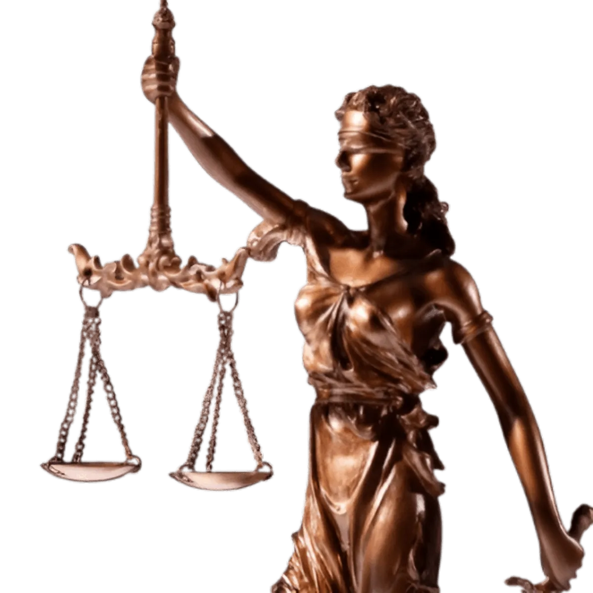 Legal Services