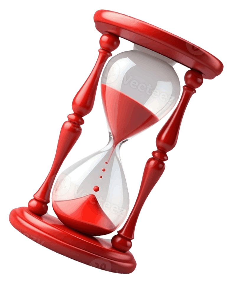 Hourglass