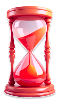 Hourglass