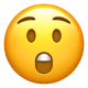 SMM