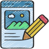 Content Writing Services