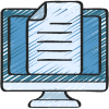 Content Writing Services