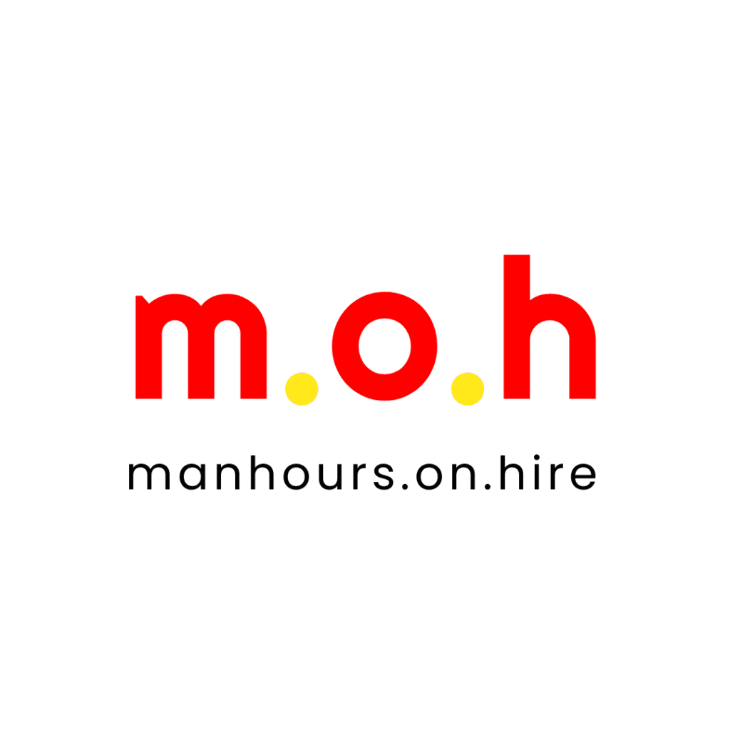 Image depicting Logo of MOH